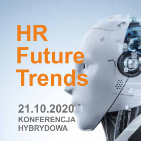 HR Future Trends