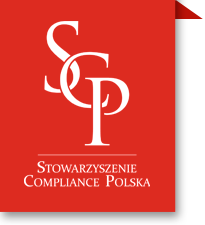 Stowarzyszenie Compliance Polska