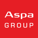 ASPA Group