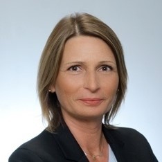 Renata Szymankiewicz