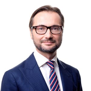 dr Patryk Filipiak<br>ka­­n­ce­­­la­­­ria Filipiak Babicz Legal
