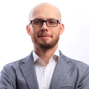 Krzysztof Sołtys<br>PROFITIA Management Consultants