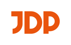 Kancelaria JDP