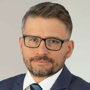 dr Marcin Chomiuk<br>JDP
