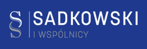 Kancelaria Sadkowski i Wspólnicy