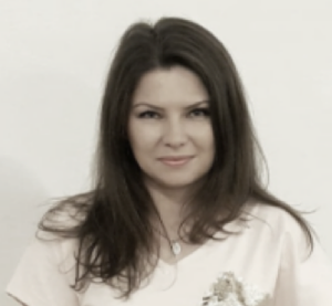 Monika Osiecka<br>PROFITIA Management Consultants